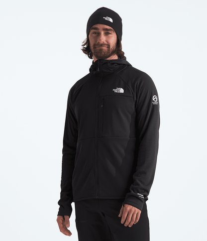 Men’s Summit Series FUTUREFLEECE™ Full-Zip Hoodie - The North Face