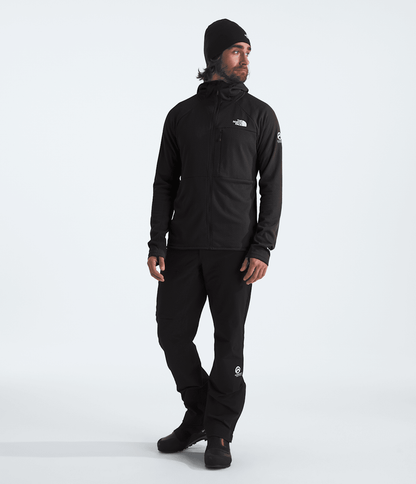 Men’s Summit Series FUTUREFLEECE™ Full-Zip Hoodie - The North Face