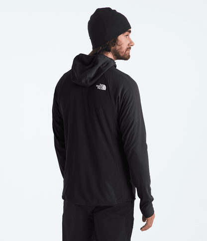 Men’s Summit Series FUTUREFLEECE™ Full-Zip Hoodie - The North Face