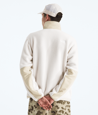 Men’s Yumiori Off Peak ½-Zip Jacket - The North Face