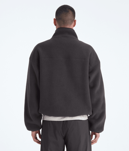 TNF™ Red Box ½-Zip Fleece - The North Face