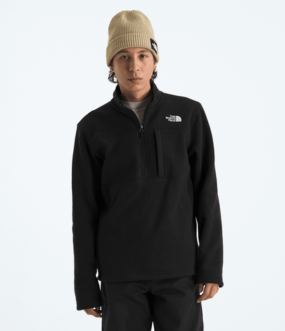 Men’s Gordon Lyons ¼-Zip - The North Face