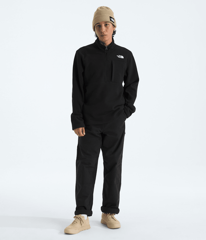 Men’s Gordon Lyons ¼-Zip - The North Face