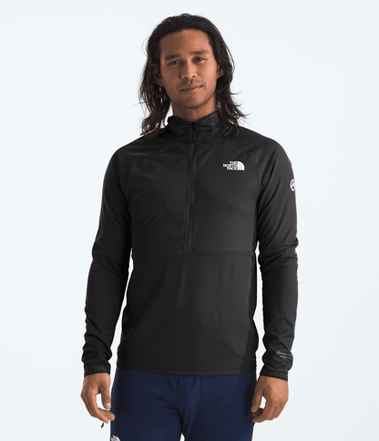 Men’s Summit Series FUTUREFLEECE™ LT ½-Zip - The North Face