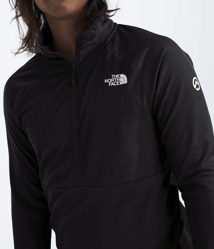 Men’s Summit Series FUTUREFLEECE™ LT ½-Zip - The North Face