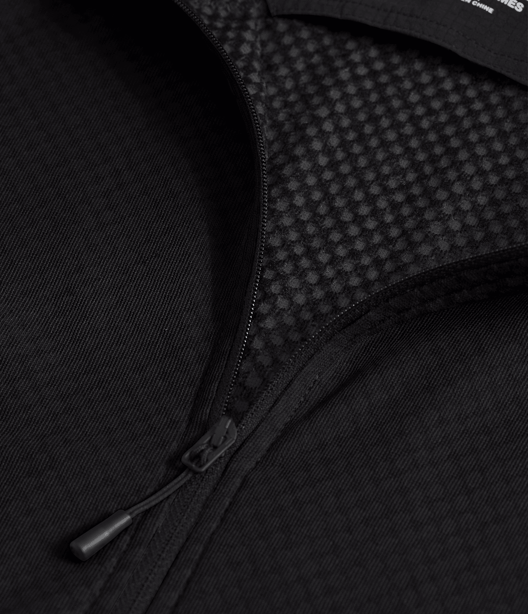 Men’s Summit Series FUTUREFLEECE™ LT ½-Zip - The North Face