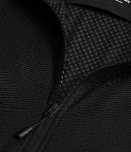 Men’s Summit Series FUTUREFLEECE™ LT ½-Zip - The North Face