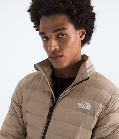 Men’s Classic Down Jacket - The North Face