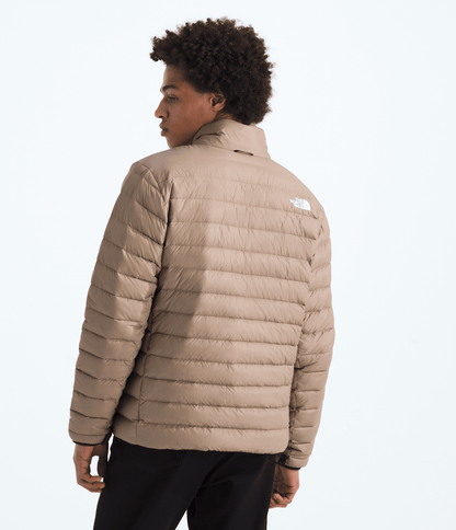 Men’s Classic Down Jacket - The North Face
