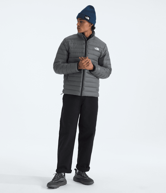 Men’s Classic Down Jacket - The North Face