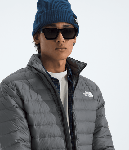 Men’s Classic Down Jacket - The North Face