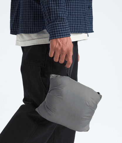 Men’s Classic Down Jacket - The North Face