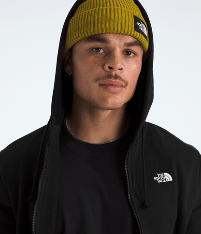 Men’s Evolution Simple Dome Full-Zip Hoodie - The North Face