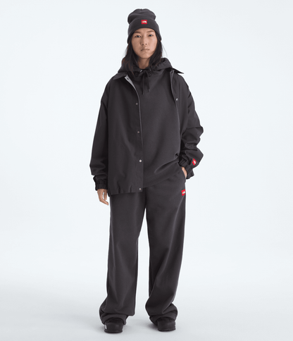 Men’s TNF™ Red Box Hoodie - The North Face
