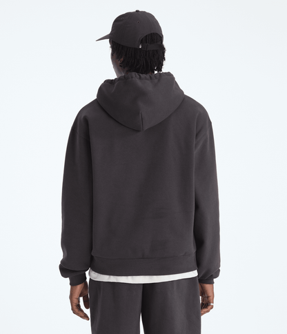 Men’s TNF™ Red Box Hoodie - The North Face