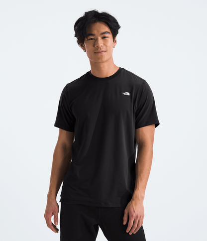 Men’s Adventure Tee - The North Face