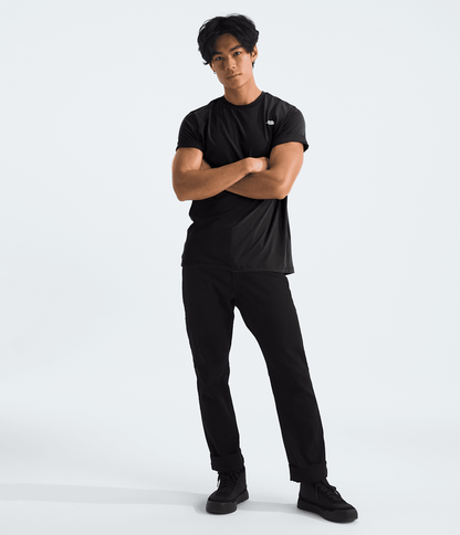 Men’s Adventure Tee - The North Face