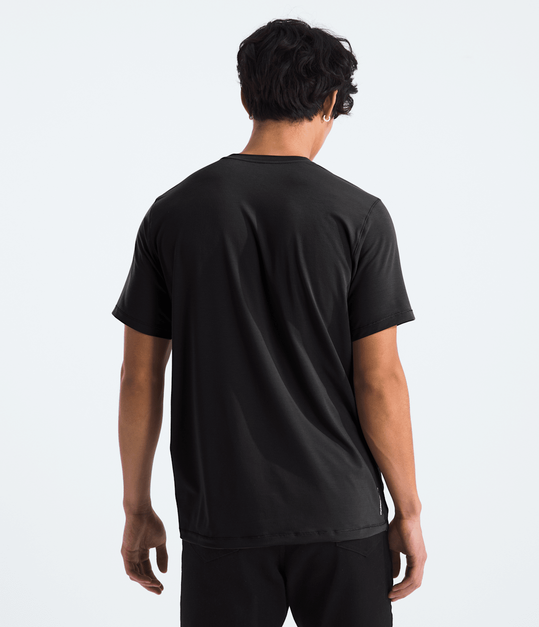 Men’s Adventure Tee - The North Face