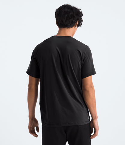 Men’s Adventure Tee - The North Face