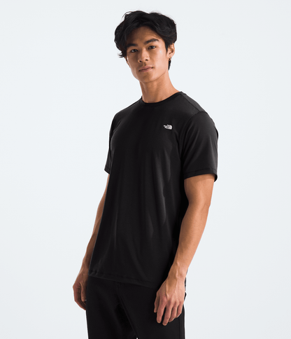 Men’s Adventure Tee - The North Face