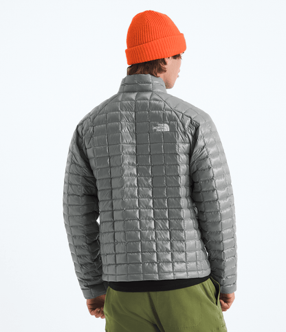 Men’s THERMOBALL™ Jacket - The North Face