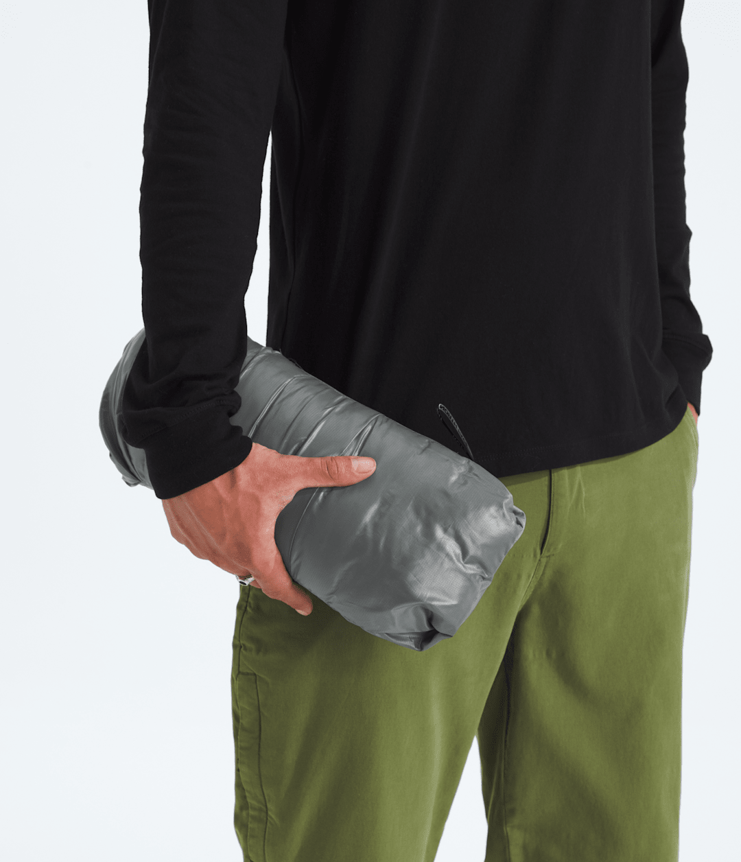 Men’s THERMOBALL™ Jacket - The North Face