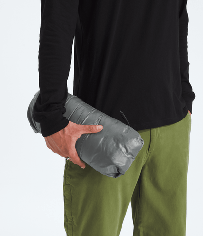 Men’s THERMOBALL™ Jacket - The North Face