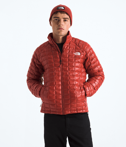 Men’s THERMOBALL™ Jacket - The North Face