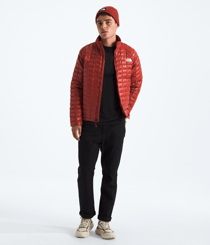 Men’s THERMOBALL™ Jacket - The North Face