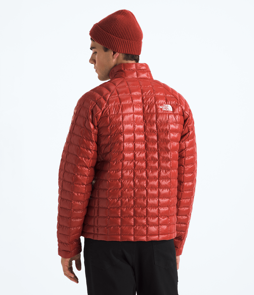 Men’s THERMOBALL™ Jacket - The North Face