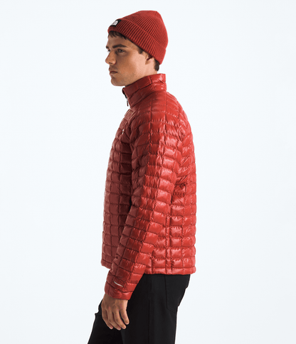Men’s THERMOBALL™ Jacket - The North Face