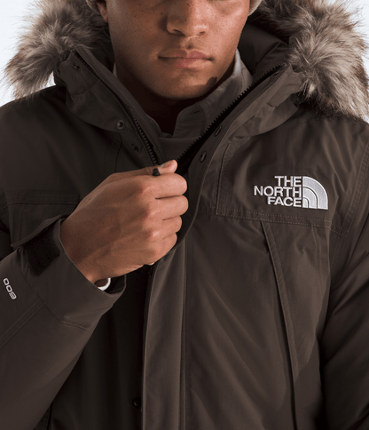 Men’s McMurdo Parka - The North Face