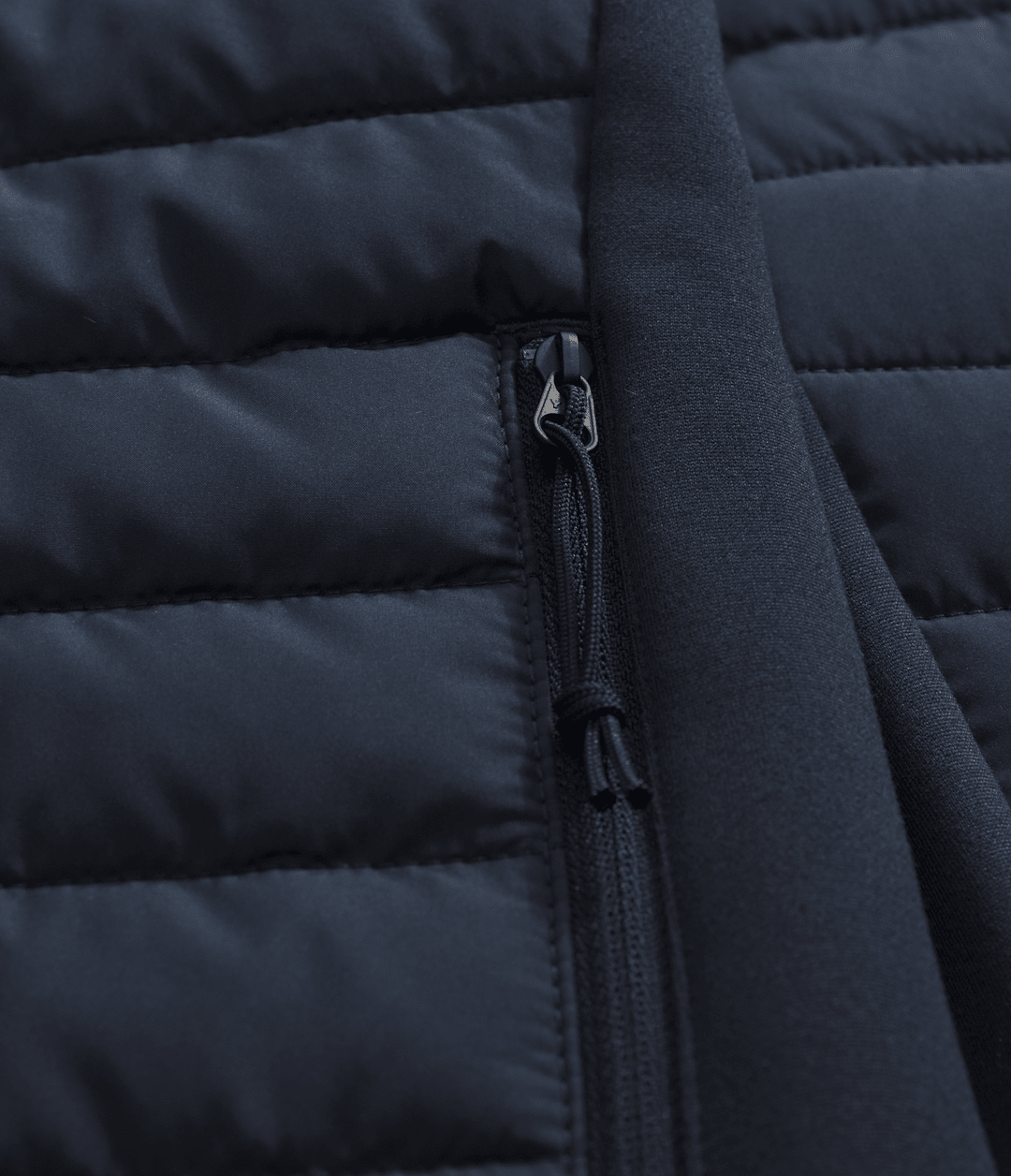 Men’s Canyonlands Hybrid Jacket - The North Face