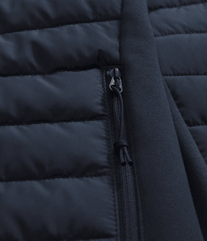 Men’s Canyonlands Hybrid Jacket - The North Face