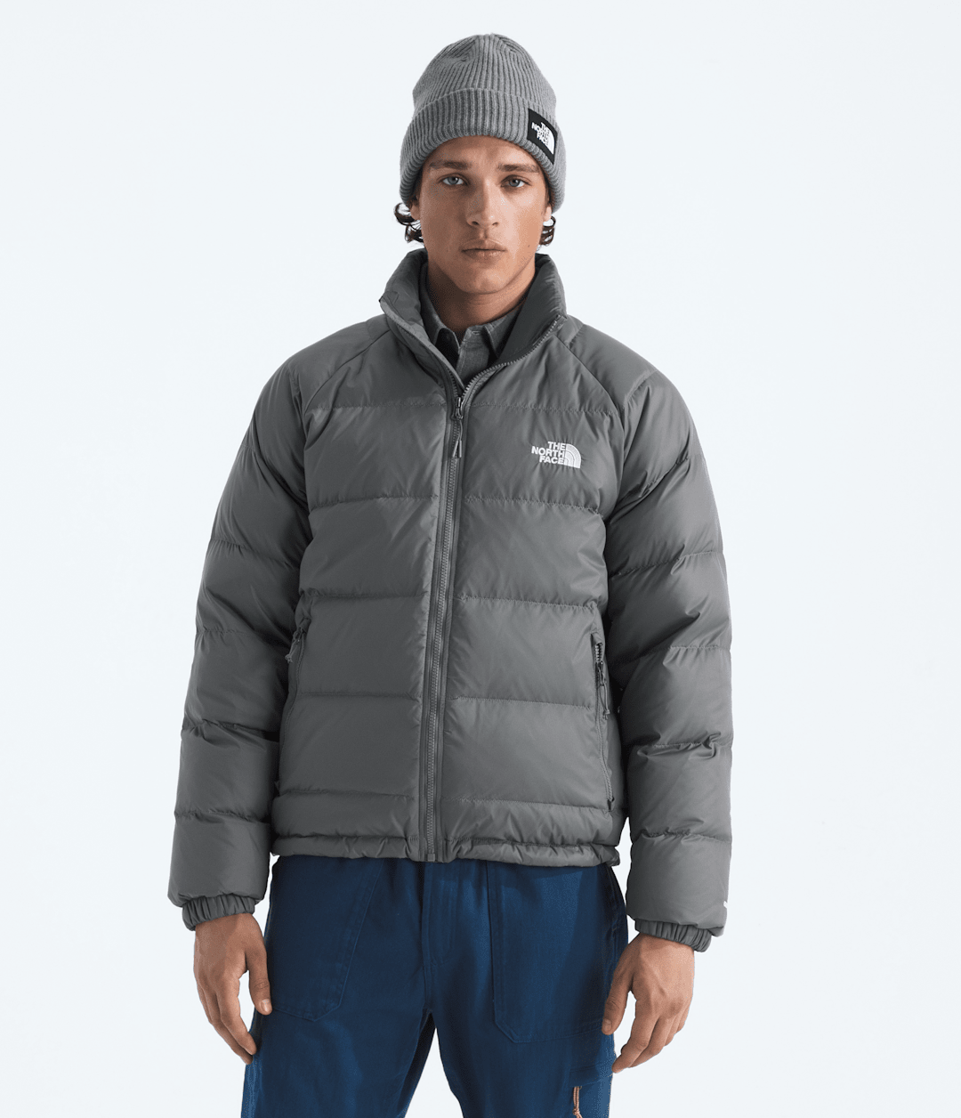 Men’s Hydrenalite™ Down Jacket - The North Face