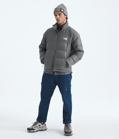 Men’s Hydrenalite™ Down Jacket - The North Face
