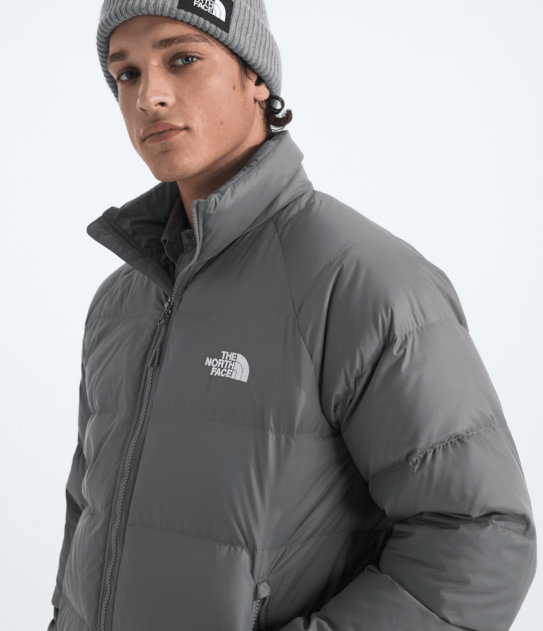 Men’s Hydrenalite™ Down Jacket - The North Face