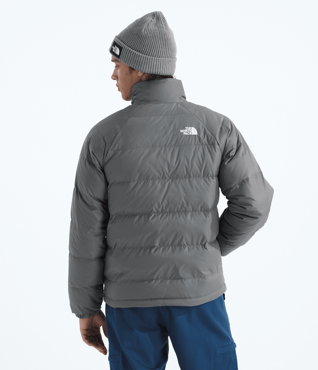 Men’s Hydrenalite™ Down Jacket - The North Face