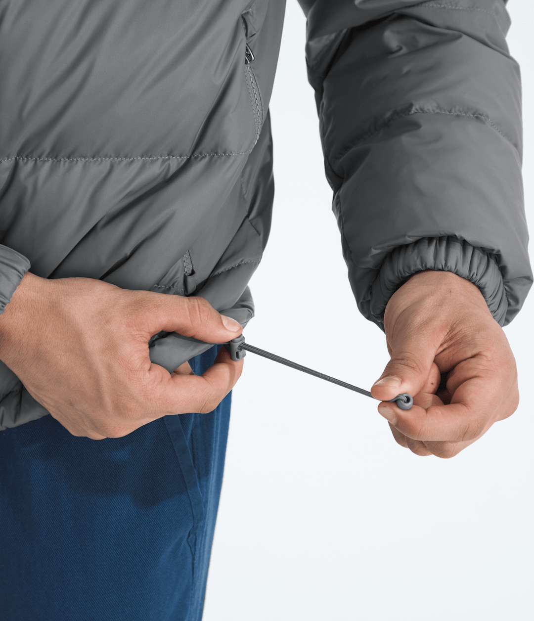 Men’s Hydrenalite™ Down Jacket - The North Face