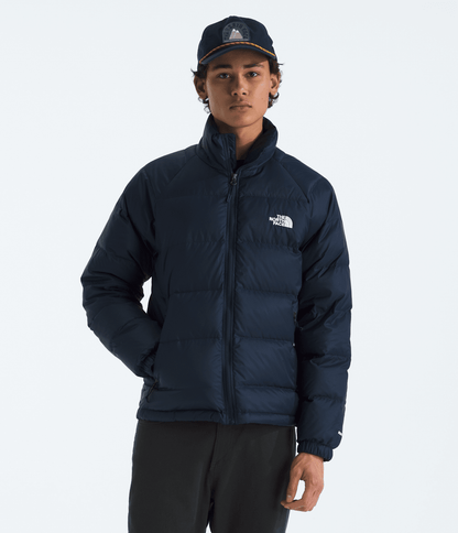 Men’s Hydrenalite™ Down Jacket - The North Face