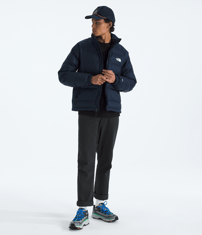 Men’s Hydrenalite™ Down Jacket - The North Face