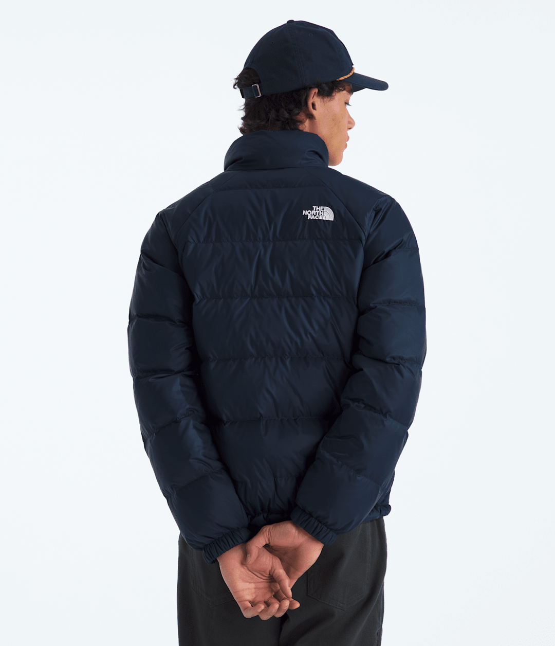 Men’s Hydrenalite™ Down Jacket - The North Face