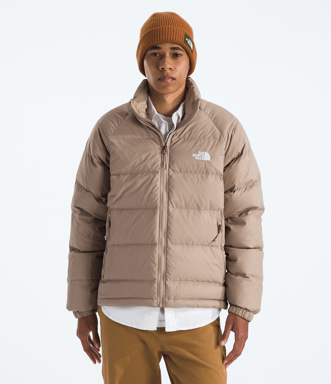 Men’s Hydrenalite™ Down Jacket - The North Face