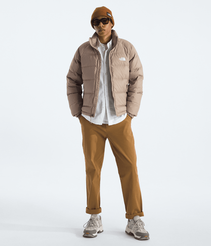 Men’s Hydrenalite™ Down Jacket - The North Face
