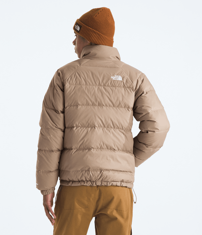 Men’s Hydrenalite™ Down Jacket - The North Face