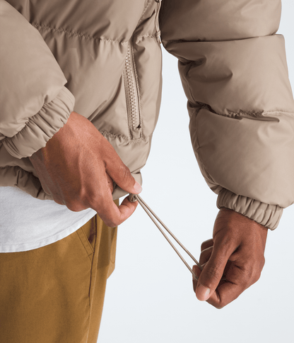 Men’s Hydrenalite™ Down Jacket - The North Face