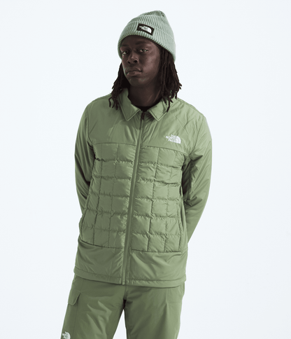 Men’s THERMOBALL™ Snow Triclimate™ Jacket - The North Face