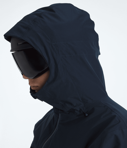Men’s THERMOBALL™ Snow Triclimate™ Jacket - The North Face