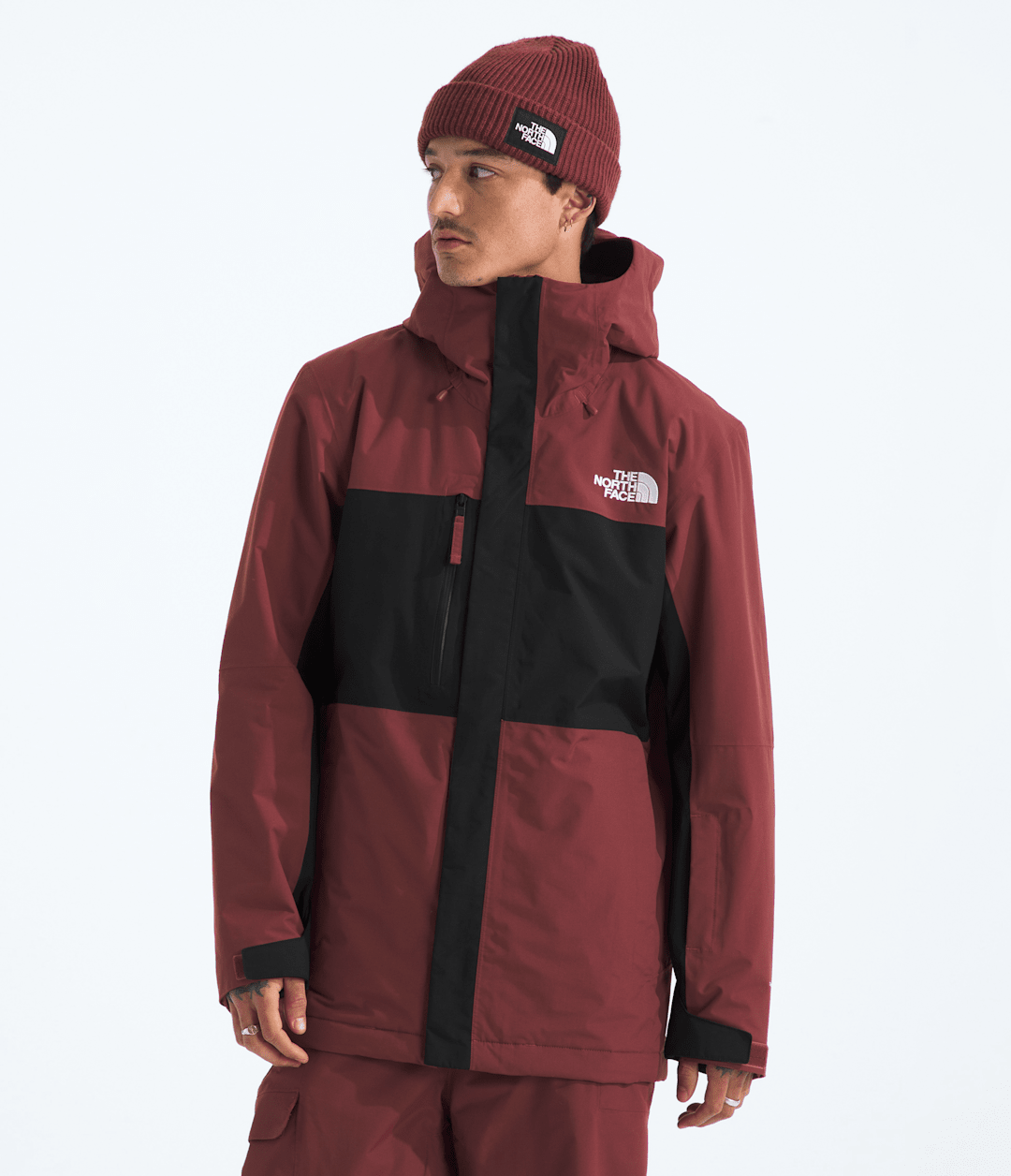 Men’s Freedom Insulated Jacket - The North Face