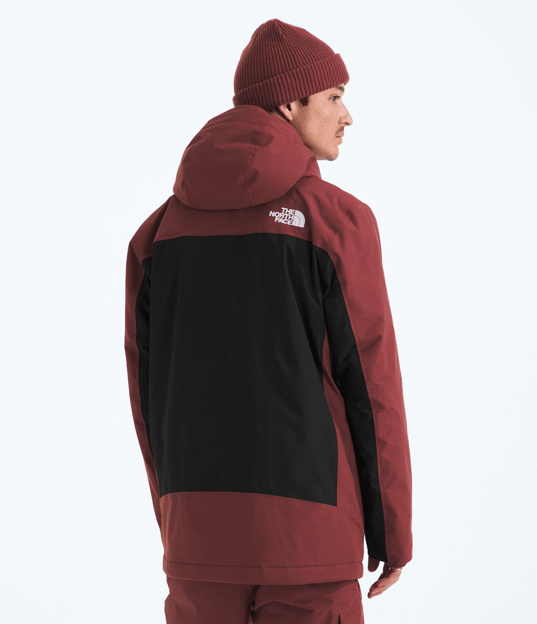 Men’s Freedom Insulated Jacket - The North Face